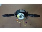 Devioluci Fiat 500 cabrio del 2012 (07354957580)