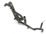 5Q0122058G MANICOTTO TUBO ACQUA RADIATORE SKODA OCTAVIA SW 2.0 D 110KW AUT  &hellip;
