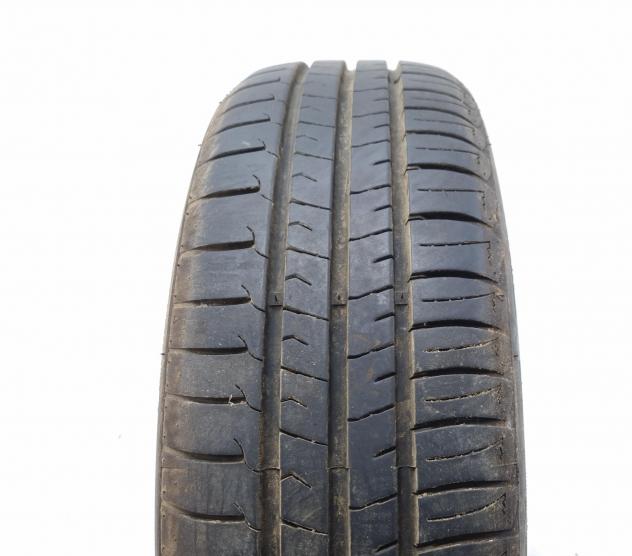CERCHIO IN FERRO HYUNDAI i10 1° Serie 52910-0X100 (0711) - Foto 6
