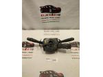 DEVIOLUCI DACIA Duster 1° Serie 479454516R 681721976R K9K796 (1017)