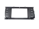 PULSANTIERA CONTROLLO NAVIGATORE/AUTORADIO LAND ROVER Range Rover Evoque 1° &hellip;