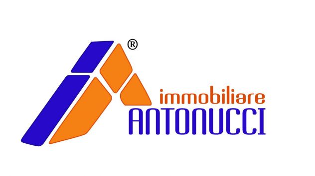 agente immobiliare