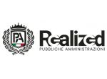 Agenti Pubbliche amministrazioni