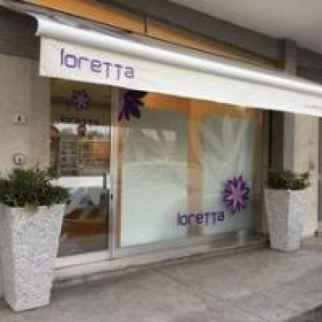 Loretta Parrucchieri - Foto 4