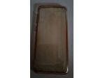 Cover cellulare