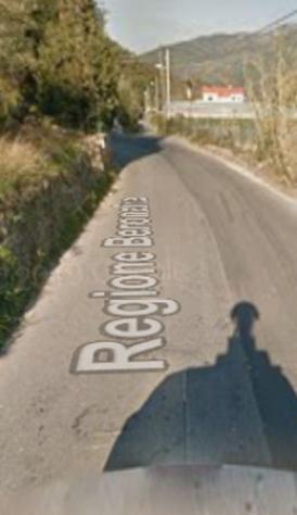Immobile in asta di 4500 m² in vendita a Albenga - Foto 5