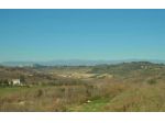 AREA EDIFICABILE di 120 mq (CASTELFIORENTINO) rif. C 121