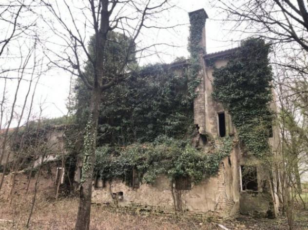 Immobile in asta di 925 m² con più di 5 locali in vendita a Oderzo - Foto 4