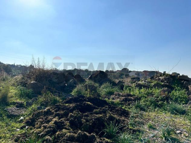 Terreno Edificabile in vendita a Paternò - Foto 7