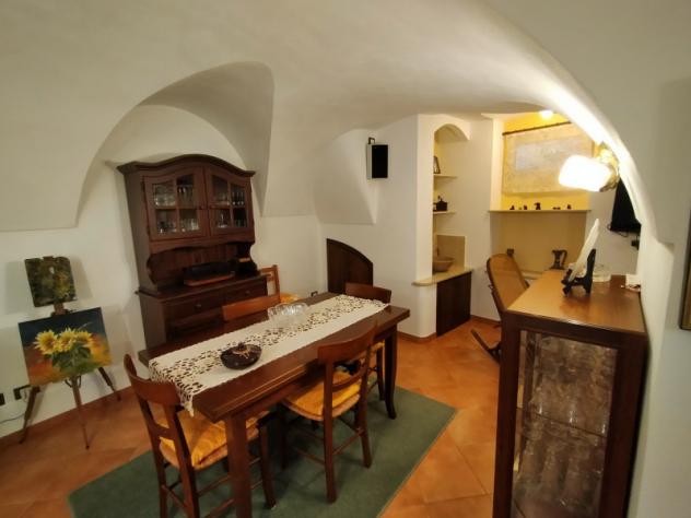 Palazzo in Vicolo Carrugetto - Foto 3