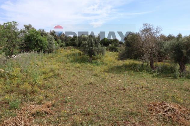 Rustico in vendita a Ragusa, Donnafugata - Foto 20