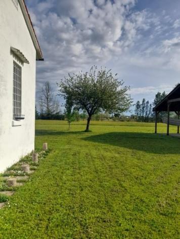 Rustico a Roncade - Rif. Ronc. - Foto 6