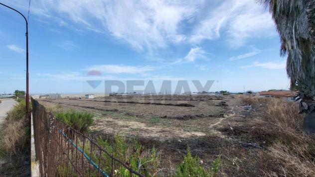 Cascina/Casale in vendita a Vittoria, Scoglitti - Foto 13