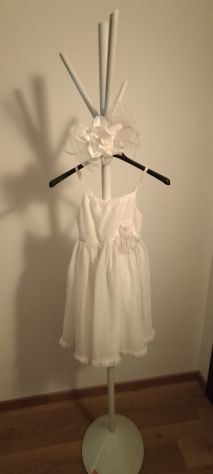 Costumi di Carnevale - Foto 4