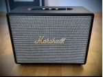 Marshall woburn 1  cassa