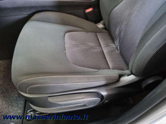 KIA Sportage Sportage V 2022 1.6 tgdi hev Style auto PREZZO REA rif. 24111861 - Foto 9