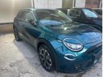 FIAT 600 Hybrid 110 CV DCT MHEV La Prima AFFARE! rif. 23689730