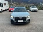 AUDI Q2 30 TDI S tronic rif. 23460257