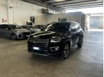 Jeep Compass 1.6 mjt Limited 2wd 120cv