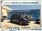 LYNK & CO 01 PHEV CON BATTERIA ALTA TENSIONE NUOVA rif. 23731430