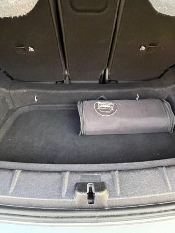 MINI Countryman Mini Cooper SD Countryman rif. 24042642 - Foto 7