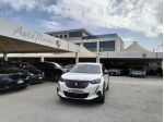 Peugeot 2008 BlueHDi 130 S&S EAT8 Allure Pack