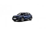 Audi Q2 2.0 35 TDI ADMIRED ADV. S TRONIC QUATTRO
