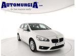 BMW 216 d Active Tourer Luxury rif. 23535425