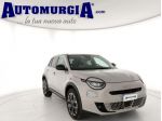 FIAT 600 Hybrid 110 CV DCT MHEV LA PRIMA rif. 23814175