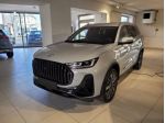 DR AUTOMOBILES dr7 null