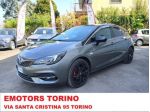 OPEL Astra 1.5 CDTI 122 CV S&S 5 porte Ultimate rif. 23995808