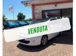 CITROEN C3 PureTech 82 Exclusive rif. 23992386