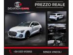 AUDI A3 35 2.0 tdi S Tronic S line Tetto PREZZO REALE rif. 22875230