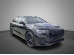 AUDI Q8 SUV 50 TDI 286 CV quattro tiptronic S line edition rif. 24024630