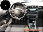 CITROEN C3 BlueHDi 100 S&S Shine rif. 19058307