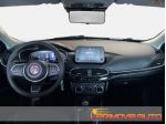 FIAT Tipo 1.0 5 porte City Life rif. 19971908