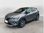 Renault Captur 1.0 TCE 100 GPL INTENS