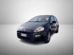 FIAT Punto 1.2 8V 5 porte Pop rif. 22217984