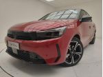 Opel Corsa GS 1.2 100CV MT6