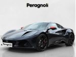 LOTUS Emira V6 SE RACING LINE MY26 rif. 22933933