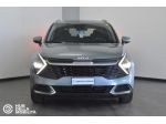 KIA Sportage 1.6 TGDi MHEV Business rif. 23752070