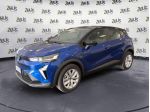 Renault Captur EVOLUTION