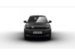 FIAT Grande Panda Hybrid Benzina Icon 1.2100 Cv