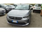 Opel Corsa 1.5 D 100 CV GS Line