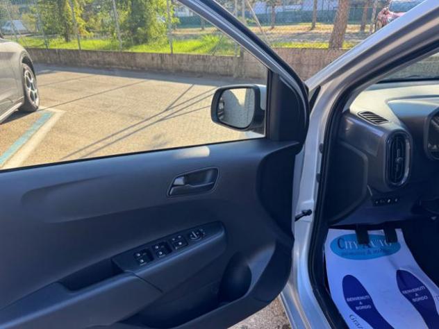 KIA Picanto 1.0 GDi 5 porte Urban rif. 24097694 - Foto 7