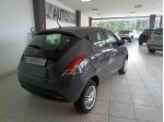 LANCIA Ypsilon 0.9 TwinAir 85 CV 5 porte Metano Ecochic Gold rif. 24211781