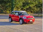 Mini Cooper Countryman 1.6 CV-122 E5 Automatico NEO 2011