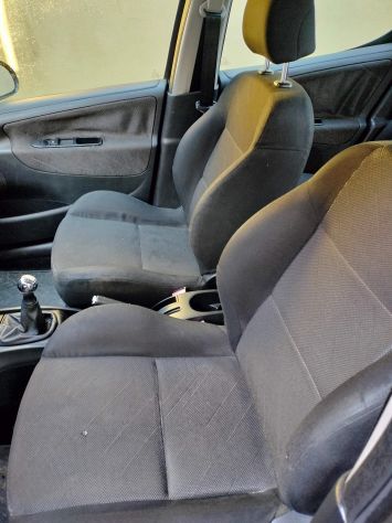 Peugeot 207 XS 90cv 5 porte - Foto 4