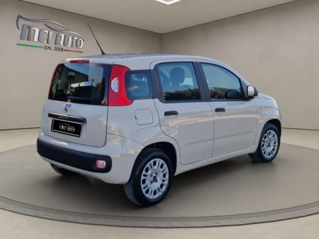 FIAT Panda 1.2 Easy rif. 24180409 - Foto 5