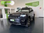 JEEP Grand Cherokee 3.0 V6 CRD 250 CV Multijet II Overland rif. 24229632